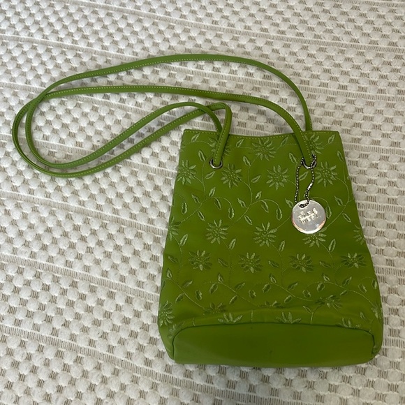 Nine West Handbags - 🎉HP🎉 Vintage Nine West Purse